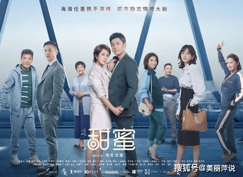 手臂没力量，做不了引体向上怎么办游戏画面