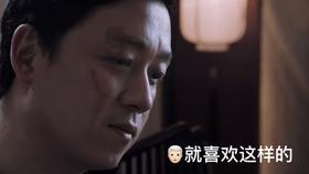 拯救活泼女孩