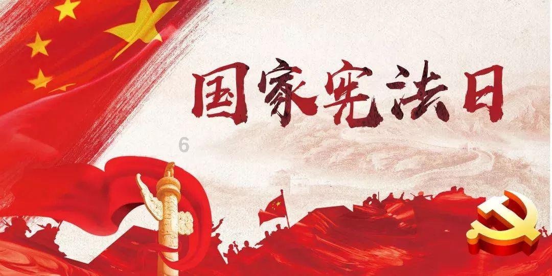室友的矛盾