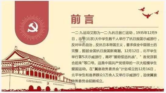 黄金矿工海底版