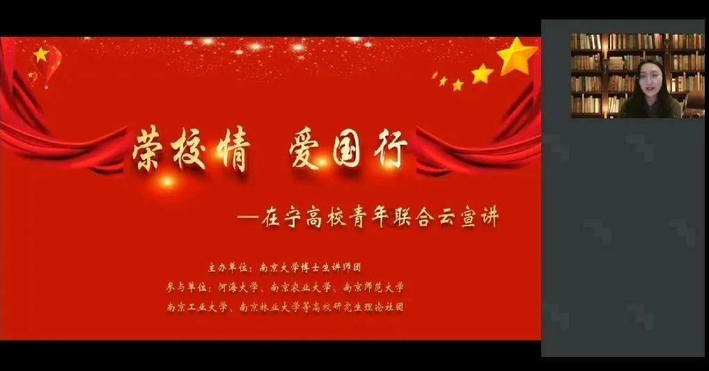 逗小猴开心系列177