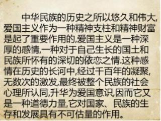 内政部租用机库练习转移难民计划;谷歌将在伦敦建新数据中心;伦敦冻结地铁票价