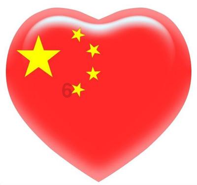 运货车翻翻看