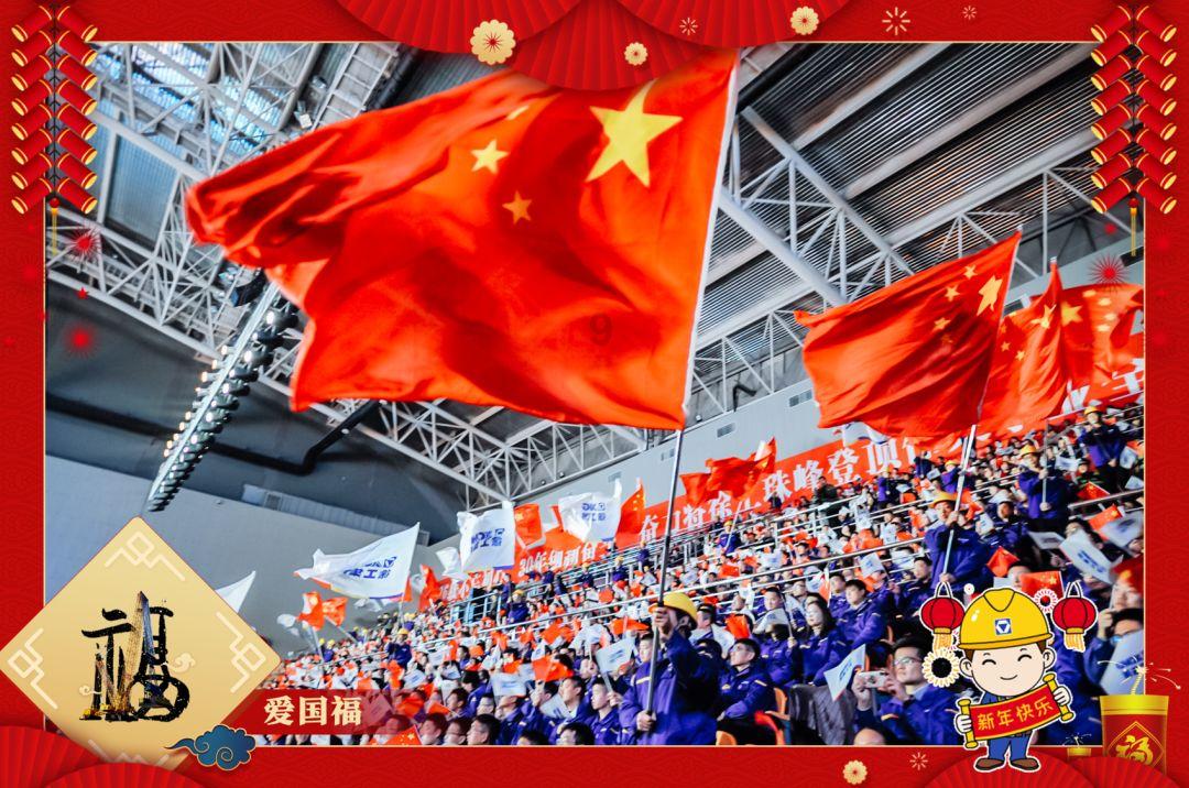 让你的问题迎刃而解的09款汉兰达自带功放吗问答网站