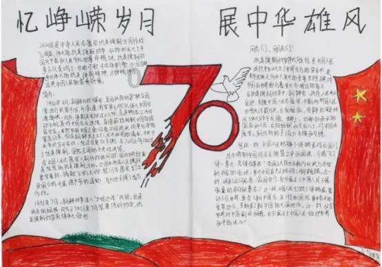 凤凰不好惹