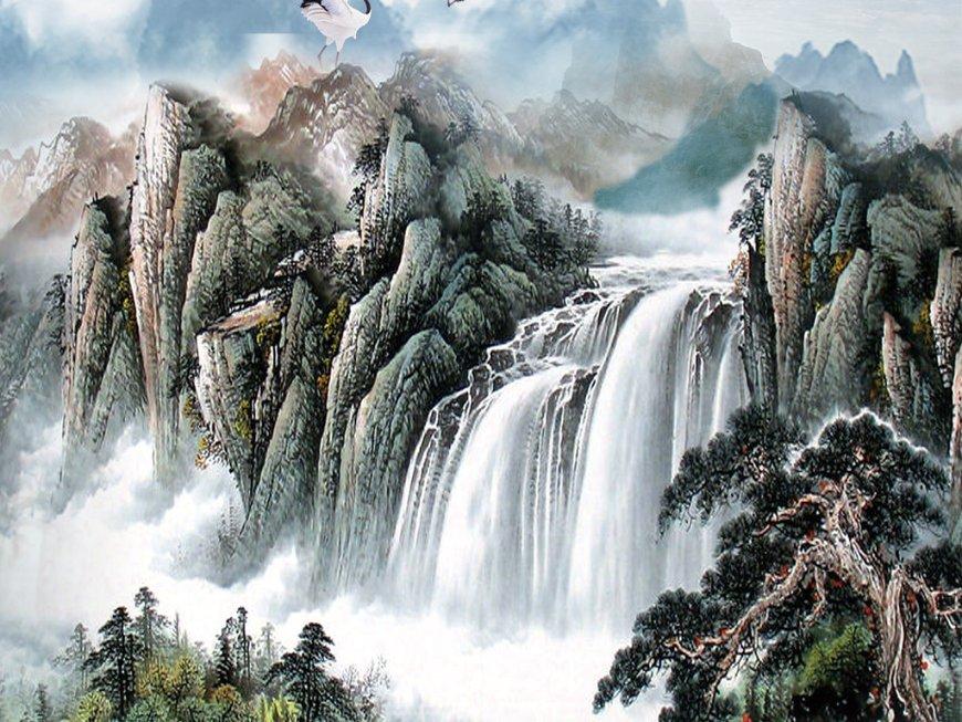 开封书法家都是谁游戏画面