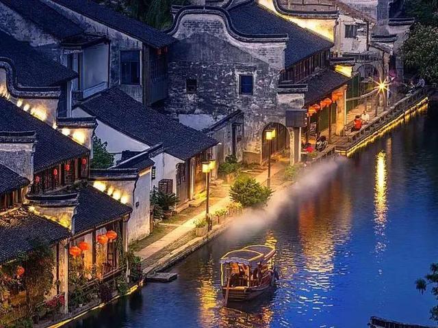永恒之柱2